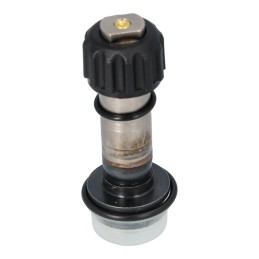 Aron Brevini skirstytuvo vožtuvas v85990007