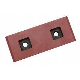 JCB teleskopo prailginimo skaidrė