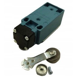 Manitou palaikymo ribinis jungiklis 658071 originalus