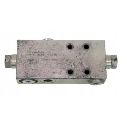 Vožtuvų bloko alyvos valdymo vožtuvas 08468759023501a