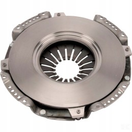 Deutz Agroplus Luk sankabos slėgio plokštė