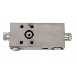 Vožtuvų bloko alyvos valdymo vožtuvas 08468759023501a