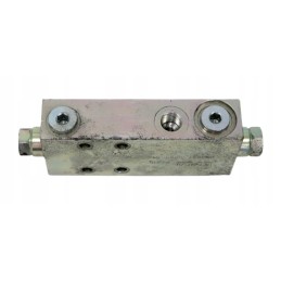Vožtuvų bloko alyvos valdymo vožtuvas 08468759023501a