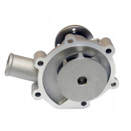 Volvo mini ekskavatoriaus vandens siurblys