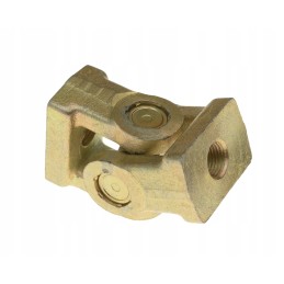 Priekinės kaušo jungties jungtis