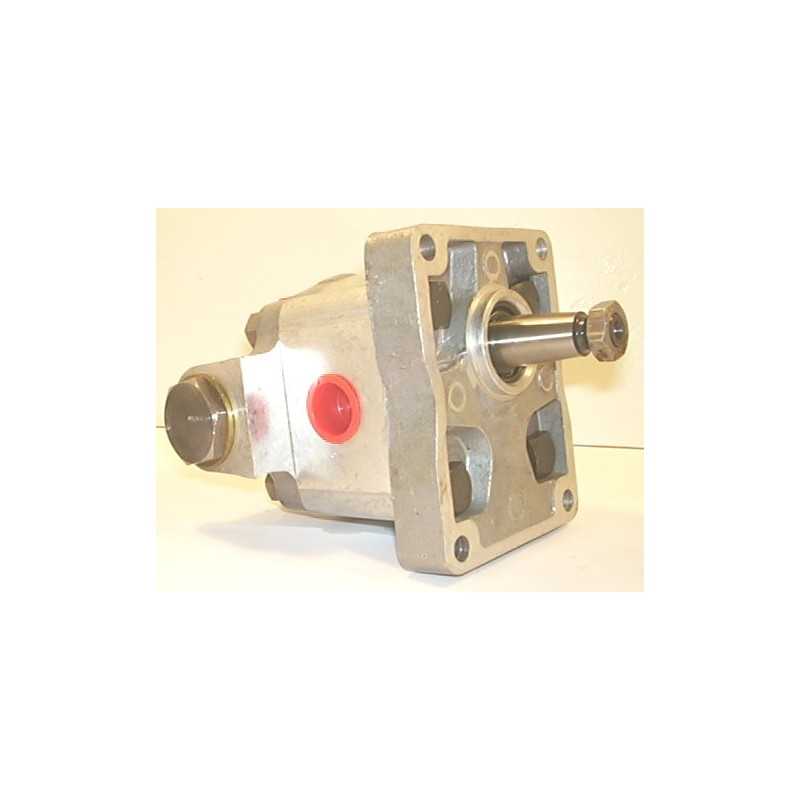 C6 3l renault dodge 27513