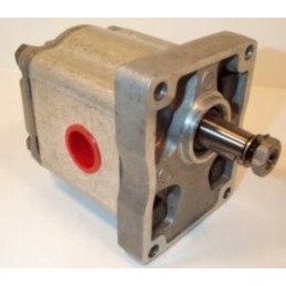 C15l 3004538 005 08402