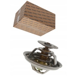 Termostatas JCB 02 202107 OEM Perkins