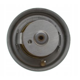 Termostatas JCB 02 202107 OEM Perkins