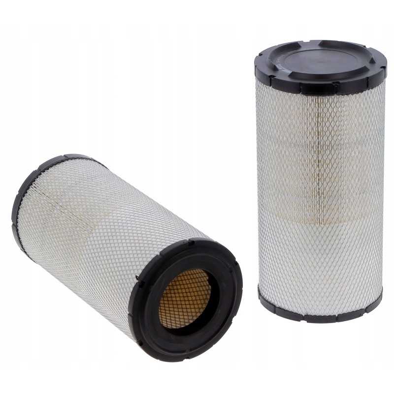 Oro filtro korpusas maxxum 140 125 115 sa16114 sl5660 82028150 82034621