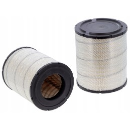 oro filtras cat 950e 570 550 sa16004 1285686 612501 6i2501