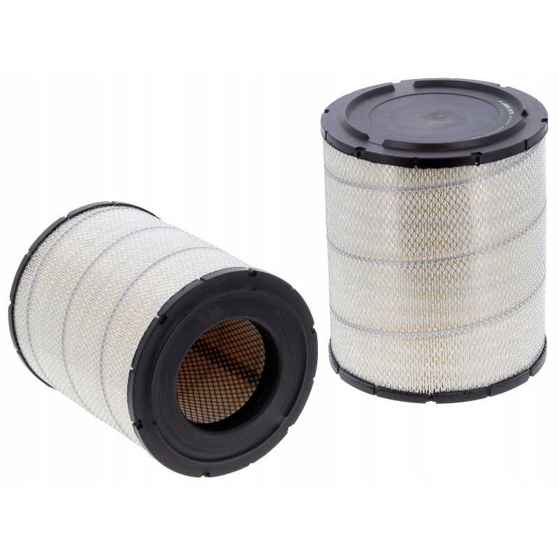 oro filtras cat 950e 570 550 sa16004 1285686 612501 6i2501
