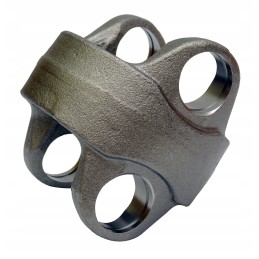 Polosi CVA kryžminis kaušas, JCB ekskavatorius-krautuvas