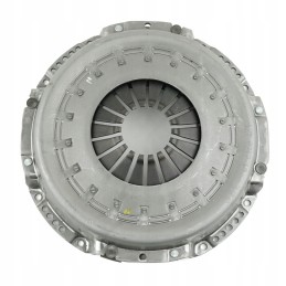 Sankabos slėgis 310 mm 12 liukų 0 014 9017 3