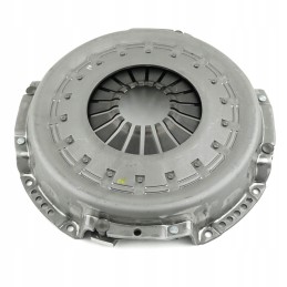 Sankabos slėgis 310 mm 12 liukų 0 014 9017 3