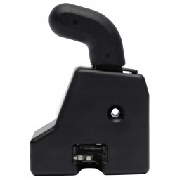 Vidinis užtrauktukas