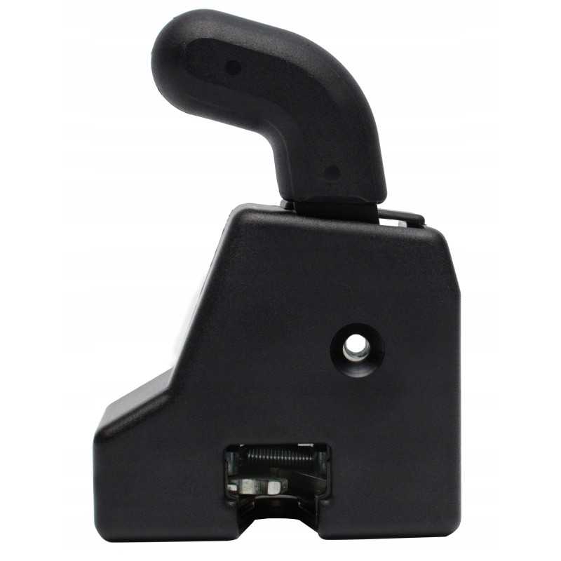 Vidinis užtrauktukas