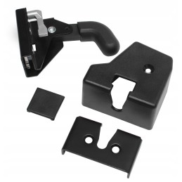 Vidinis užtrauktukas