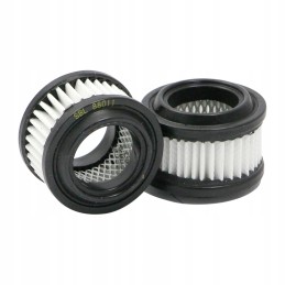 Oro filtras hyundai 210lc 31ee02010