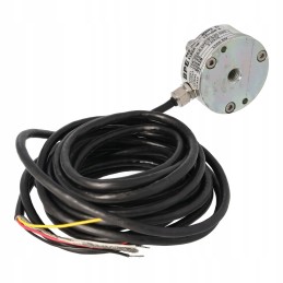 TCR 350 x SPF 350kg C1 klasės deformacijos matuoklio jutiklis