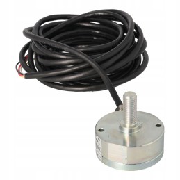 TCR 350 x SPF 350kg C1 klasės deformacijos matuoklio jutiklis