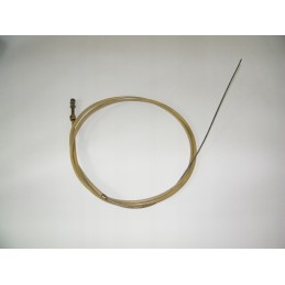 Dujinis kabelis ekskavatorius Warynski km 251 ifa 2vd