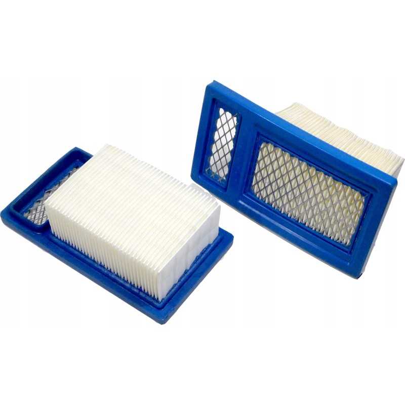 Oro filtras wacker bs 50 2 60 2 70 2 50 4 60 4