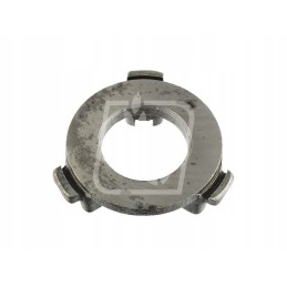 Sankabos diskas 180627