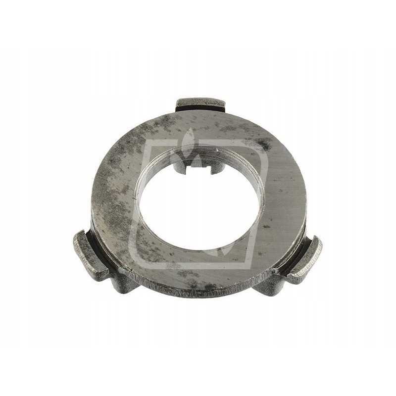 Sankabos diskas 180627