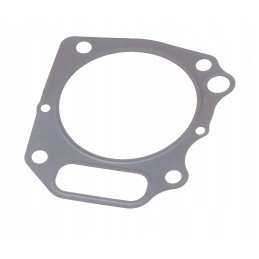 Wacker wm410 galvos tarpiklis 0205581