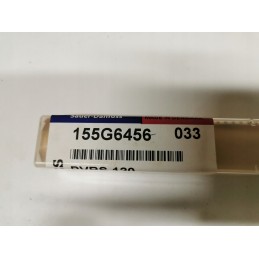 Sauer Danfoss Pvg120 slankiojantis vožtuvas 155G6456