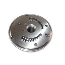 Pavaros transmisijos siurblys jcb 3cx 4cx 20 925327