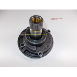 Pavaros transmisijos siurblys jcb 3cx 4cx 20 925327