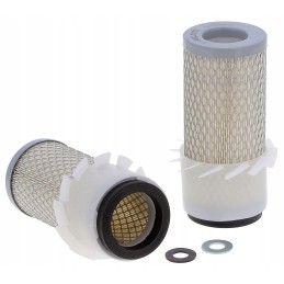 Oro filtras kubota kx 61 2 sl5885 6c040 94240