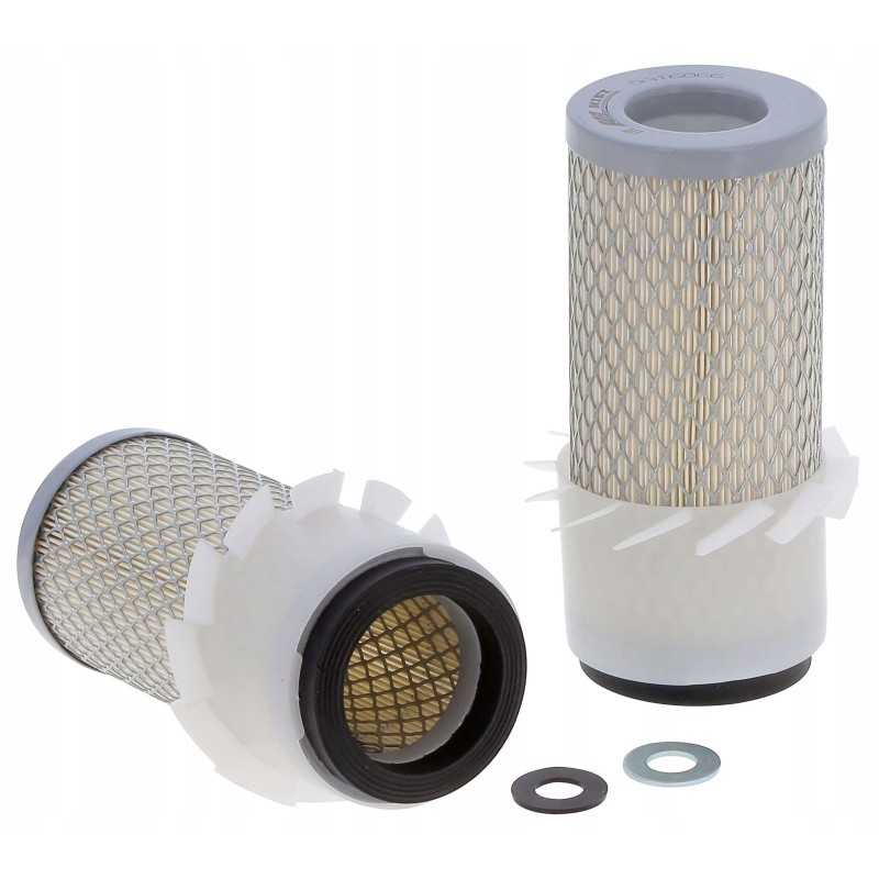 Oro filtras kubota kx 61 2 sl5885 6c040 94240
