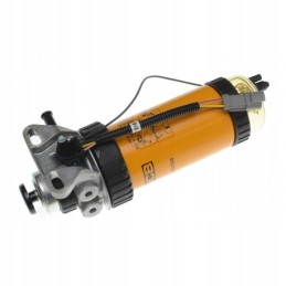 Kuro filtras su korpusu jcb 3cx 4cx su dieselmax 320 varikliu 07068