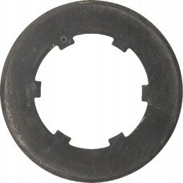 K96 sankabos diskas 4