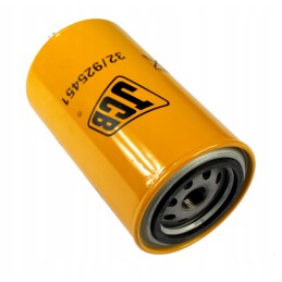 Kuro filtras jcb 416 32 925451 originalus