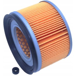 Cilindrinis oro filtras 81x118mm