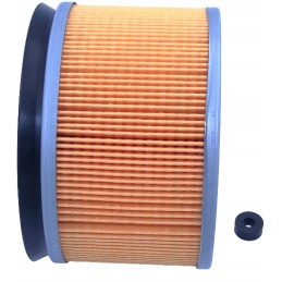 Cilindrinis oro filtras 81x118mm