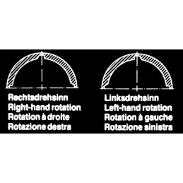 K96 sankabos diskas 4