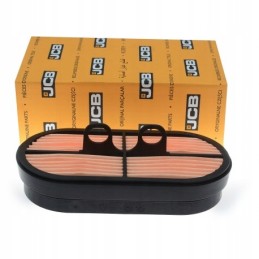Oro filtras jcb 3cx 4cx 5cx p600975 32 925683 964756 sl82006