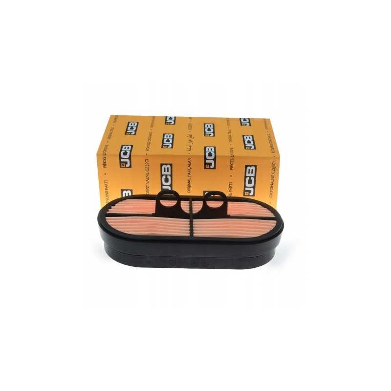 Oro filtras jcb 3cx 4cx 5cx p600975 32 925683 964756 sl82006