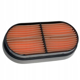 Oro filtras jcb 3cx 4cx 5cx p600975 32 925683 964756 sl82006