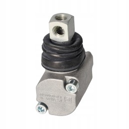 Dinoil svirties konsolė dn dn85 dnc40 dnc65