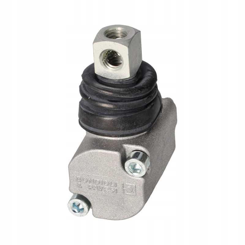 Dinoil svirties konsolė dn dn85 dnc40 dnc65