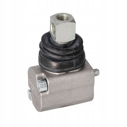 Dinoil svirties konsolė dn dn85 dnc40 dnc65