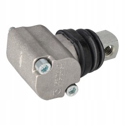 Dinoil svirties konsolė dn dn85 dnc40 dnc65