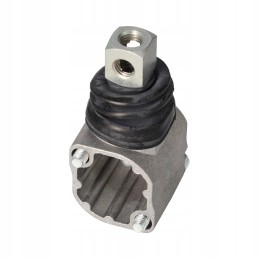 Dinoil svirties konsolė dn dn85 dnc40 dnc65