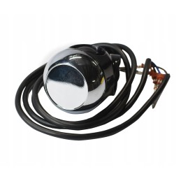 Jack rankenėlė su kabeliu jcb 3cx 4cx